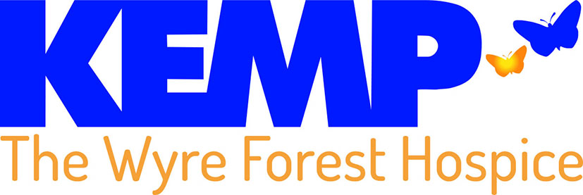 KEMP Hospice