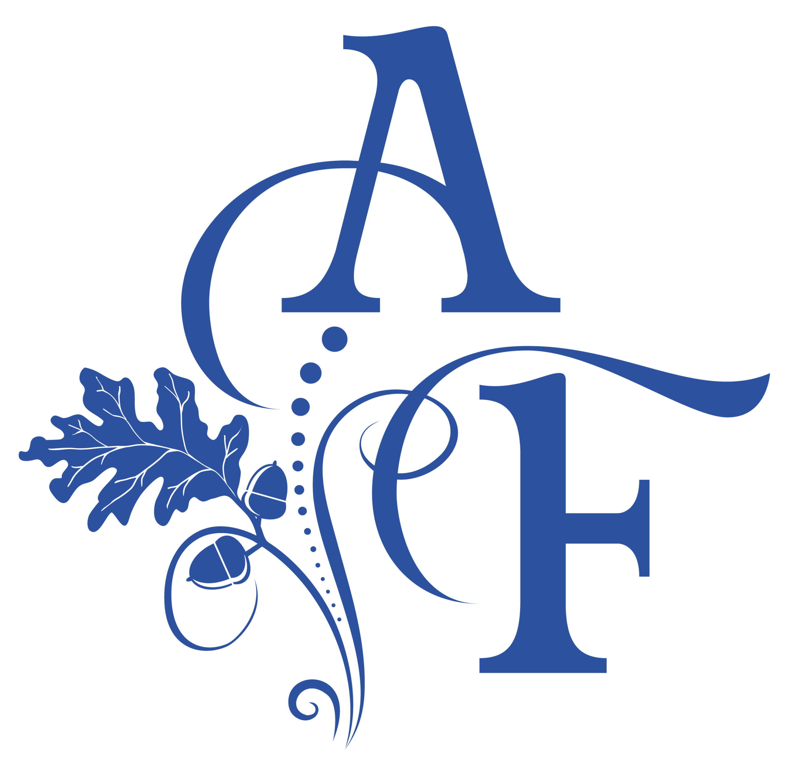 Attwood Funerals