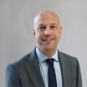 Dan Moorehead